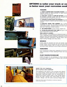 1973 Ford Recreation Vehicles-20.jpg